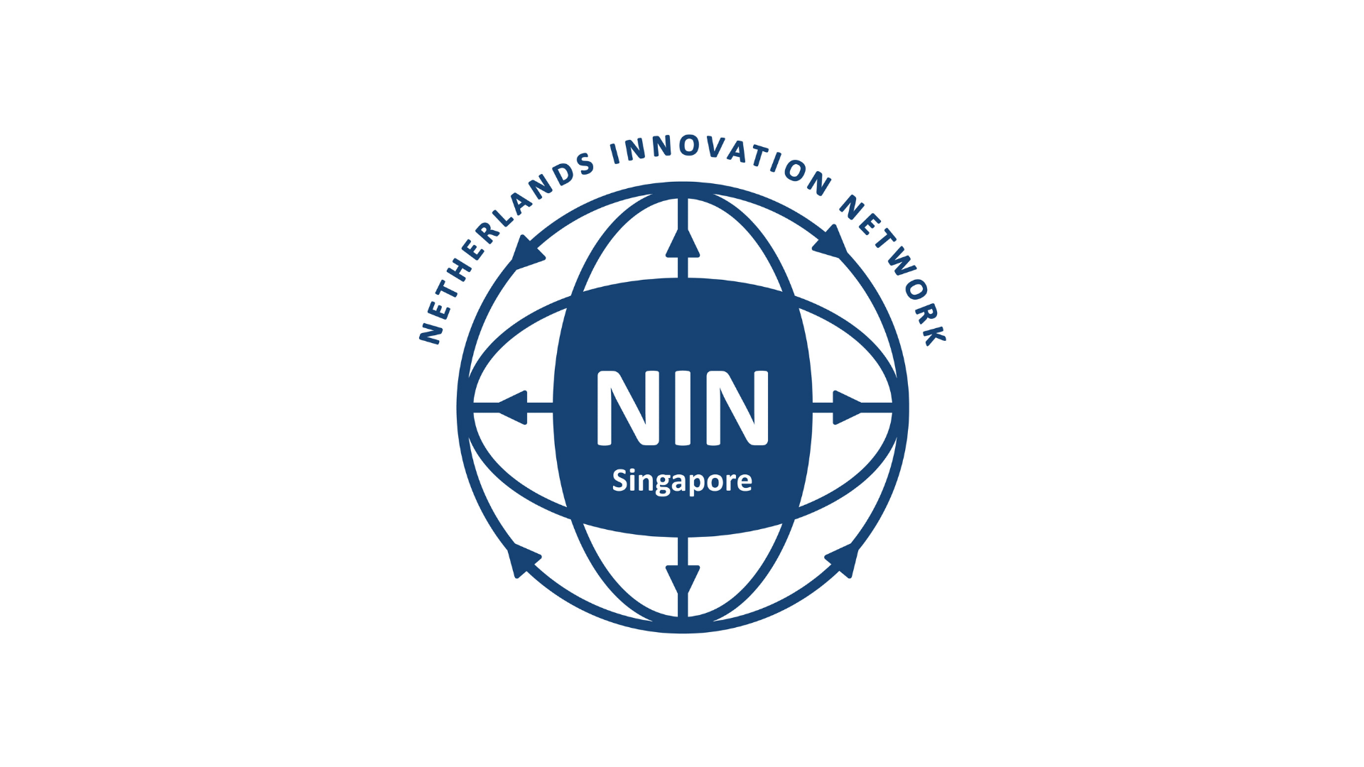 Netherlands Innovation Network